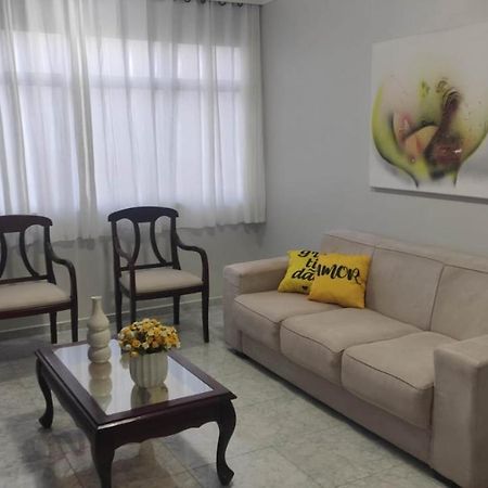 Apartamento Beira Mar Balneário Balneário Arroio do Silva Zewnętrze zdjęcie