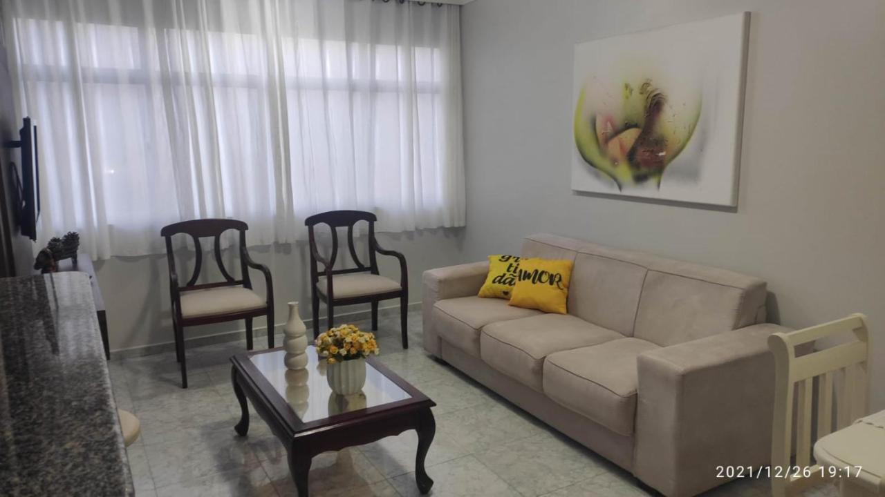 Apartamento Beira Mar Balneário Balneário Arroio do Silva Zewnętrze zdjęcie