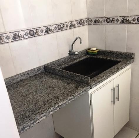 Apartamento Beira Mar Balneário Balneário Arroio do Silva Zewnętrze zdjęcie