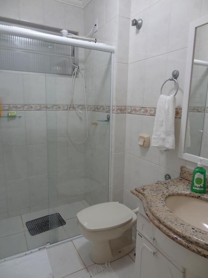 Apartamento Beira Mar Balneário Balneário Arroio do Silva Zewnętrze zdjęcie